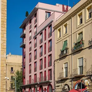 apartaments-reial-1.catalonia-hotels.com/