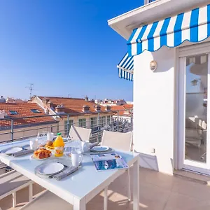 rooftop-at-palais-de-la-buffa.fr-provencehotel.com/